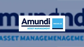 Information sur la distribution des SCPI gérées par Amundi Immobilier