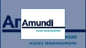 Amundi Immobilier réalise 4,8 milliards d'euros de transactions immobilières en 2016