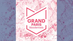 Lancement de la nouvelle SCPI GRAND PARIS Résidentiels géré par Inter Gestion