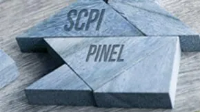 Les avantages fiscaux des SCPI Pinel