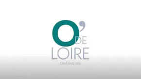 Nouveau programme en nue propriété à Orléans