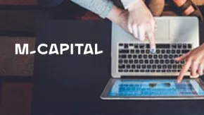 M Capital cède sa participation au capital d’Avis Vérifiés