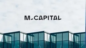 M Capital dresse un bilan dynamique de son activité d’investissement en 2019