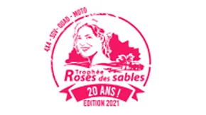 Haussmann Patrimoine sponsor du Trophée Roses des Sables 2021