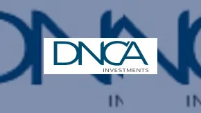 DNCA Finance lance un fonds PEA PME« prudent »