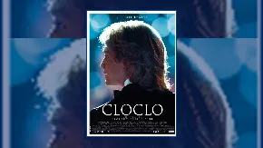 Récompense pour le film"cloclo"qui reçoit un César