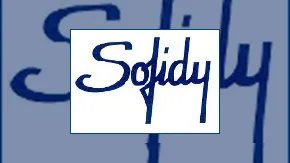 Gestion de Fortune récompense Sofidy