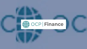 Partech International et OCP Finance lancent 12 holdings animatrices 
