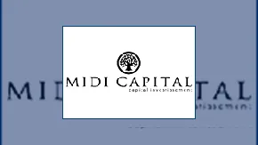 Midi Capital déménage et s'agrandit