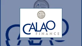 CALAO Finance et UNIQLO sur un projet commun