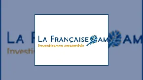 Relais des banques pour le financement de l'immobilier par La Française REM