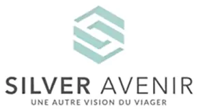 SCI Silver Avenir : une autre vision du placement immobilier