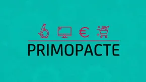 Découvrez PrimoPacte avec Sogecap