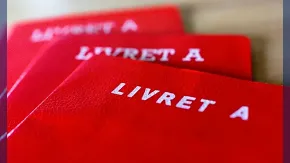 Livret A à 3% : une bonne et des mauvaises nouvelles pour votre épargne