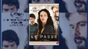 "le passe"d'Asghar Farhadi salué par la critique et le public