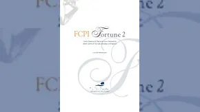 Logo produit FCPI Fortune 2