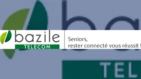 Nouveau tour de table pour Bazile Telecom