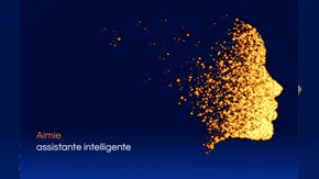 ALTO Invest se renforce dans l’Intelligence Artificielle