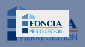 La SCPI Foncia Pierre Rendement augmente son capital