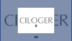 Réduction d'augmentation de capital pour la SCPI Ciloger Habitat 3