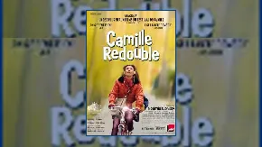 Sortie en salle du film"camille redouble"de Noémie Lvovsky