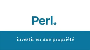 Où investir en nue-propriété ?