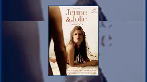 Sortie le 21 août 2013 de"jeune et jolie"du réalisateur François Ozon