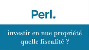 Investir en nue-propriété : quelle fiscalité ?