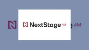 FPCI NextStage Capital Entrepreneur, Jean-David Haas de NextStage AM