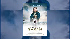 Sortie du film"elle s'appelait Sarah"de Gilles Paquet-Bremer