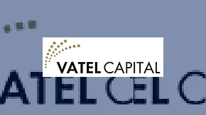 Vatel Capital nominée aux Tremplins Multiratings-Nyse Liffe 2010