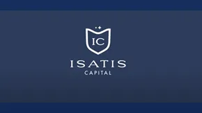 Vidéo présentant le FCPI Isatis Expansion n°9 