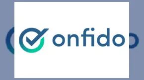 Onfido lève 25M$ pour devenir leader mondial dans son secteur