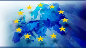 Septième actif pour la SCPI Transitions Europe