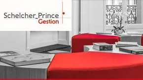 Schelcher Prince Gestion - Note mensuelle de mars 2020