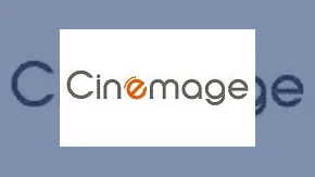 Actualités de la SOFICA Cinémage 4