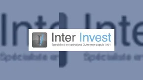 Inter Invest lance la Holding Inter Invest ISF 2017