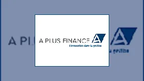 A Plus Finance investit dans KoDe Software