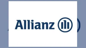 Allianz France crée le fonds de capital innovation InnovAllianz