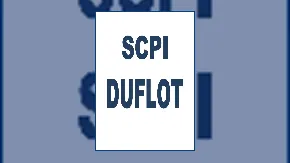 SCPI Duflot : en voie de recevoir leur premier avantage fiscal depuis leur création