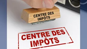 Bercy commente au BOFIP les aménagements opérés sur plusieurs crédits d'impôt au bénéfice des entreprises