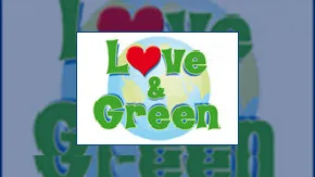 Odyssée Venture : Love & Green défie avec ses couches écologiques