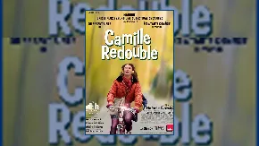 Dix nominations aux Césars pour"camille redouble"