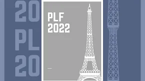 PLF2022 : suivi des amendements examinés en Commission des Finances