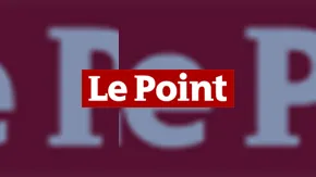 “Epargne, Private Equity et Territoires”, Le Point