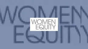 Women Equity for Growth, partenaire de La Tribune Women's Awards