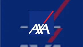 Clap de fin pour l’AXA Entrepreneurs Tour 2023 !