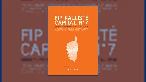 Vatel Capital investit dans Bestwarden via ses FIP Kallisté Capital