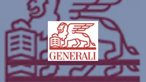 Generali France, des résultats 2012 rassurants