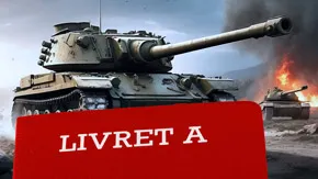 Le Livret A va t'il (aussi) financer l'industrie de la Défense ?